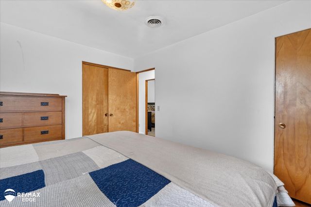 2809 S Outer Drive, Buena Vista Twp, MI 48601