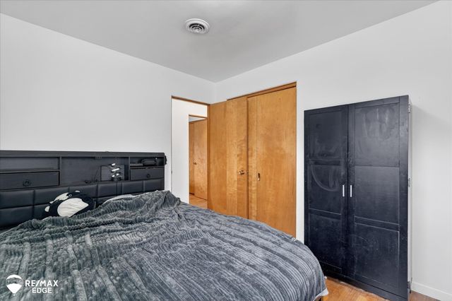2809 S Outer Drive, Buena Vista Twp, MI 48601