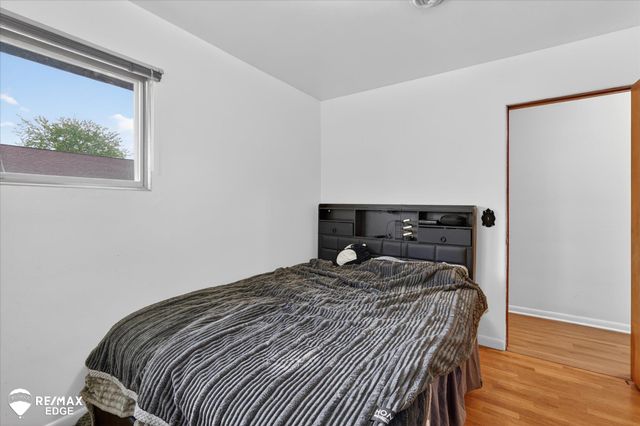 2809 S Outer Drive, Buena Vista Twp, MI 48601