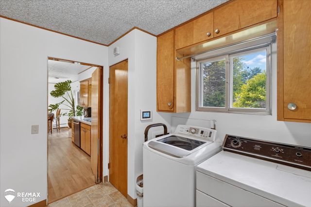 2809 S Outer Drive, Buena Vista Twp, MI 48601