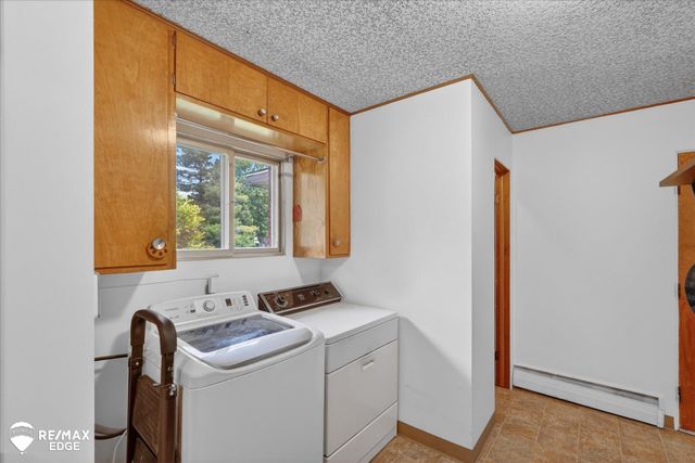 2809 S Outer Drive, Buena Vista Twp, MI 48601