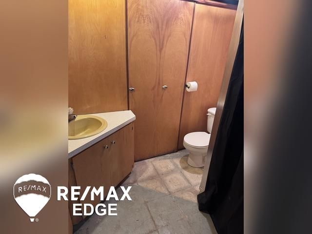 2809 S Outer Drive, Buena Vista Twp, MI 48601