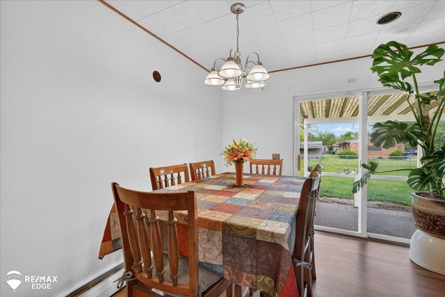 2809 S Outer Drive, Buena Vista Twp, MI 48601