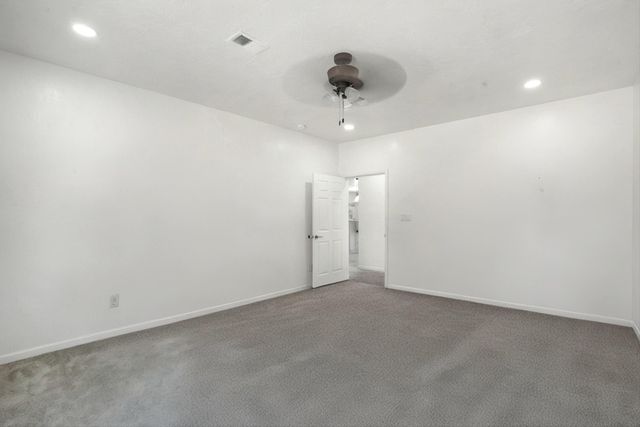 9 Elias Road, Los Lunas, NM 87031