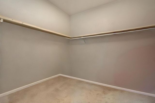 9 Elias Road, Los Lunas, NM 87031