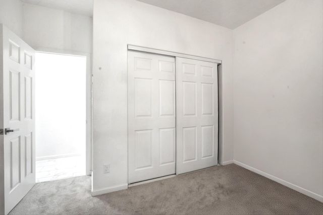 9 Elias Road, Los Lunas, NM 87031