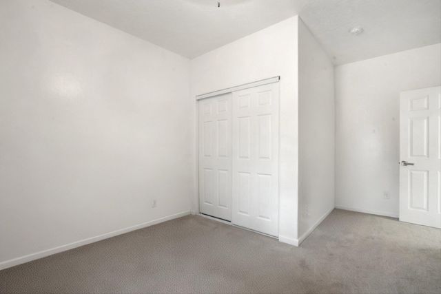 9 Elias Road, Los Lunas, NM 87031