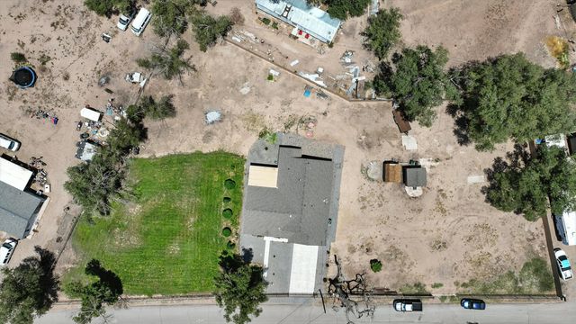 9 Elias Road, Los Lunas, NM 87031