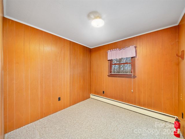 35 Smith Ridge Drive, Asheville, NC 28803