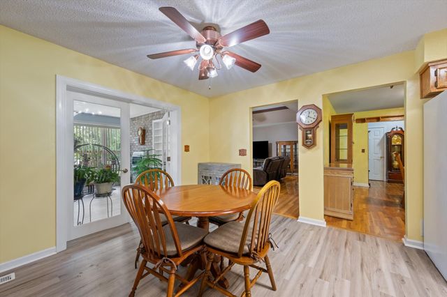6665 John Hager Rd, Mount Juliet, TN 37122