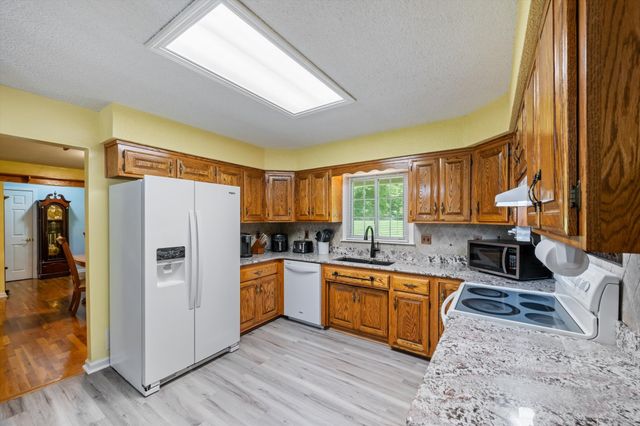 6665 John Hager Rd, Mount Juliet, TN 37122