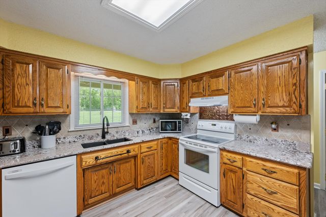 6665 John Hager Rd, Mount Juliet, TN 37122