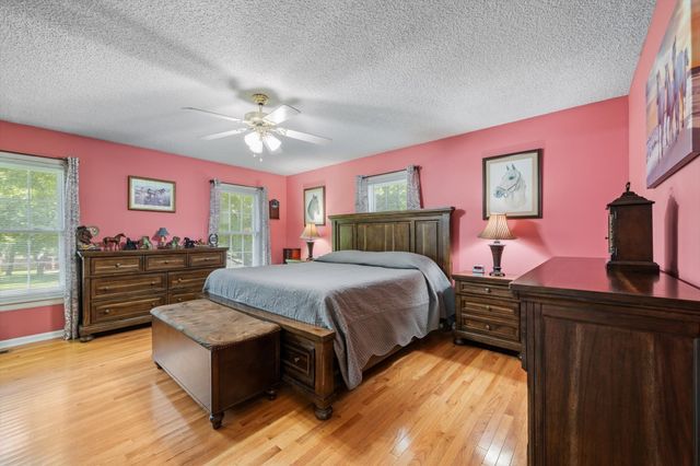 6665 John Hager Rd, Mount Juliet, TN 37122