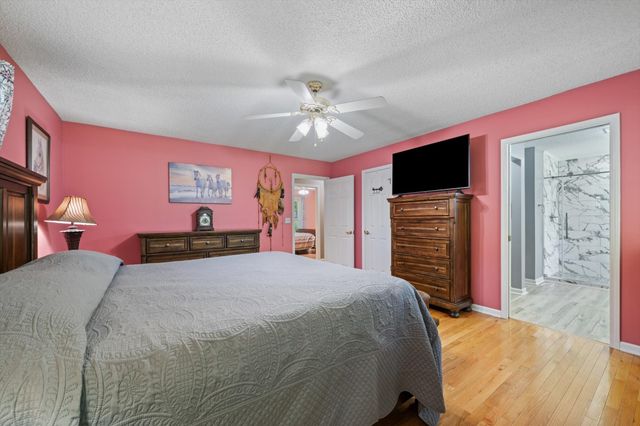 6665 John Hager Rd, Mount Juliet, TN 37122