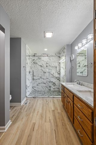 6665 John Hager Rd, Mount Juliet, TN 37122