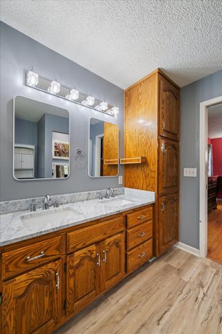 6665 John Hager Rd, Mount Juliet, TN 37122