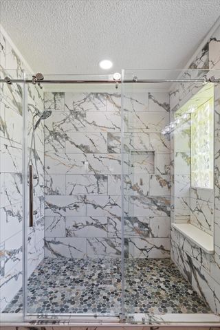 6665 John Hager Rd, Mount Juliet, TN 37122