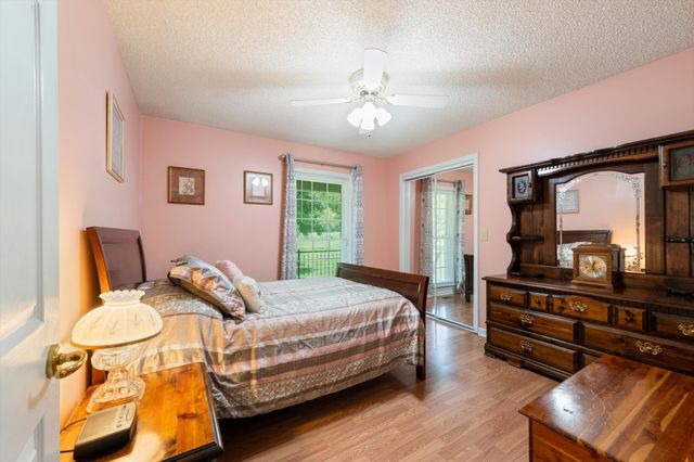6665 John Hager Rd, Mount Juliet, TN 37122