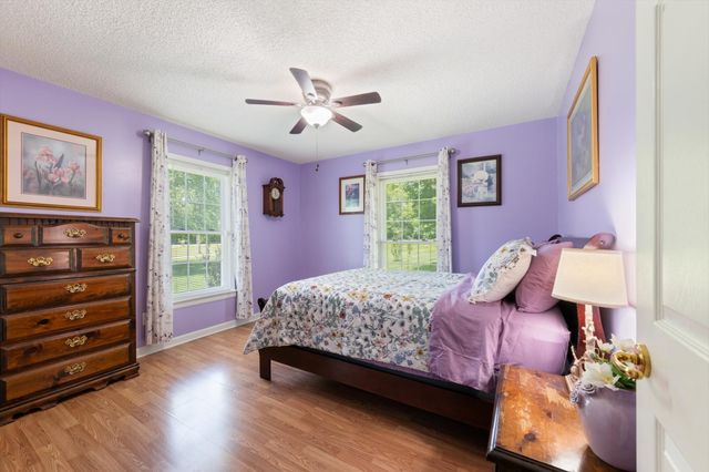 6665 John Hager Rd, Mount Juliet, TN 37122