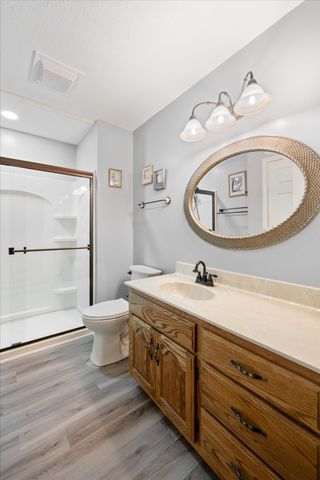 6665 John Hager Rd, Mount Juliet, TN 37122