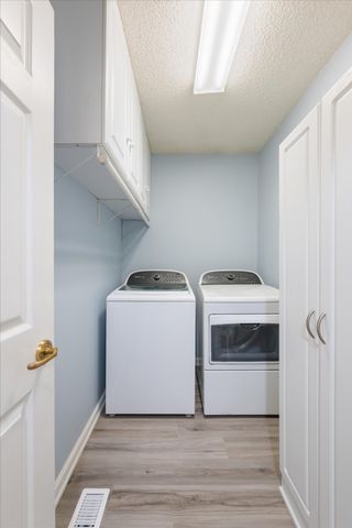 6665 John Hager Rd, Mount Juliet, TN 37122