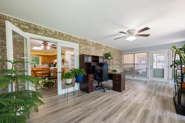 6665 John Hager Rd, Mount Juliet, TN 37122