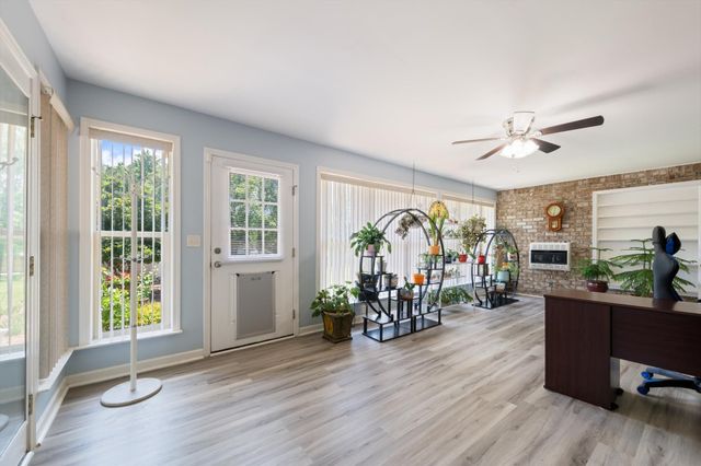 6665 John Hager Rd, Mount Juliet, TN 37122