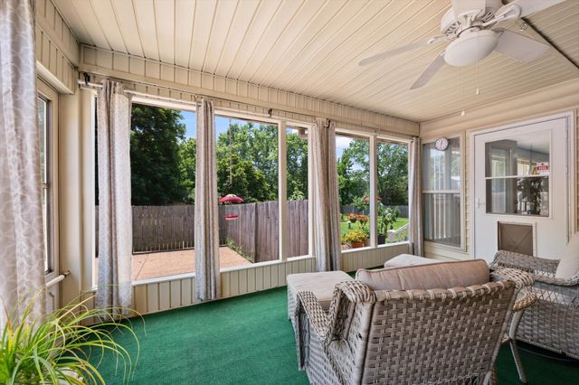 6665 John Hager Rd, Mount Juliet, TN 37122