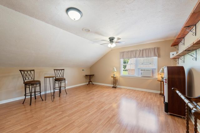 6665 John Hager Rd, Mount Juliet, TN 37122
