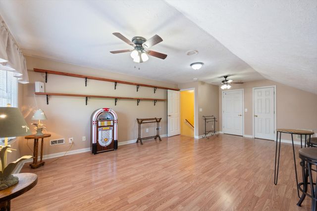 6665 John Hager Rd, Mount Juliet, TN 37122