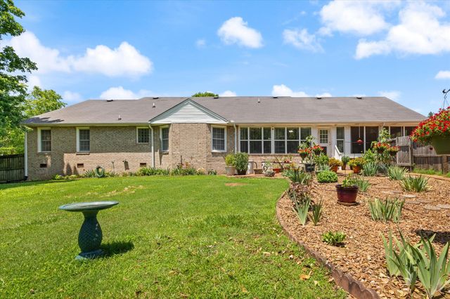 6665 John Hager Rd, Mount Juliet, TN 37122
