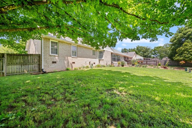 6665 John Hager Rd, Mount Juliet, TN 37122