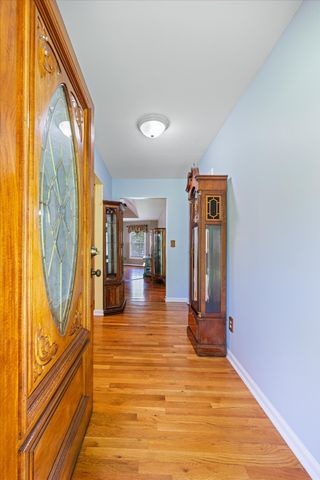 6665 John Hager Rd, Mount Juliet, TN 37122