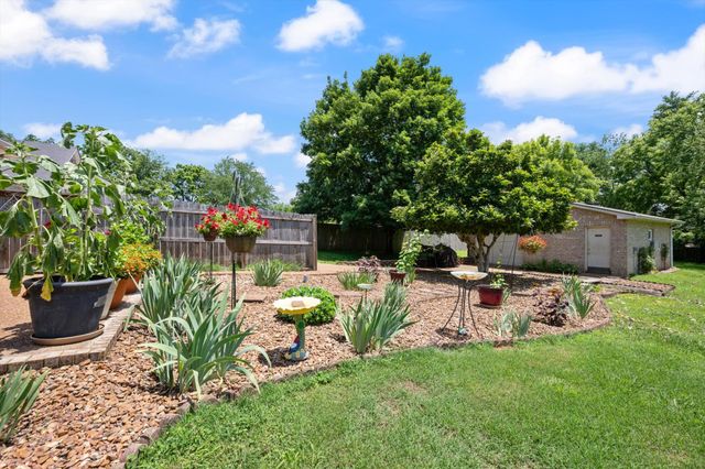 6665 John Hager Rd, Mount Juliet, TN 37122
