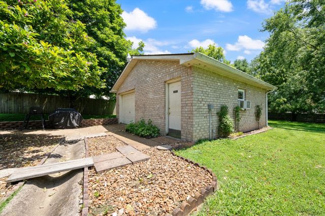 6665 John Hager Rd, Mount Juliet, TN 37122