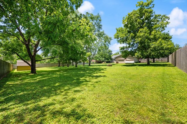 6665 John Hager Rd, Mount Juliet, TN 37122