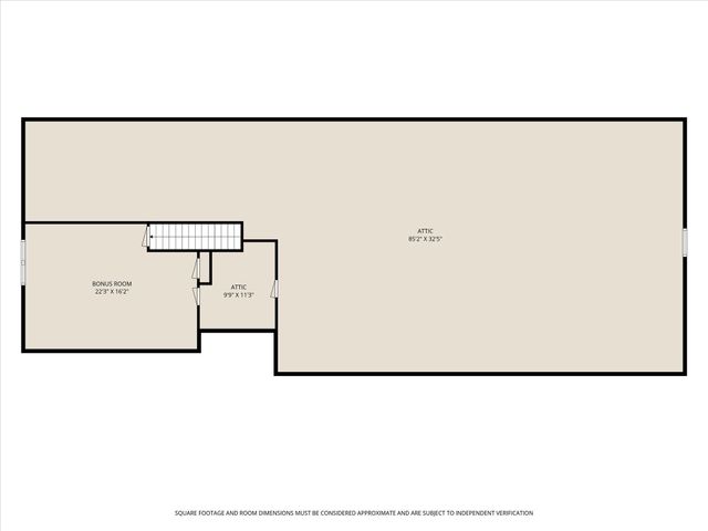 6665 John Hager Rd, Mount Juliet, TN 37122