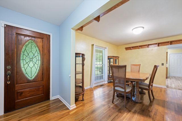 6665 John Hager Rd, Mount Juliet, TN 37122