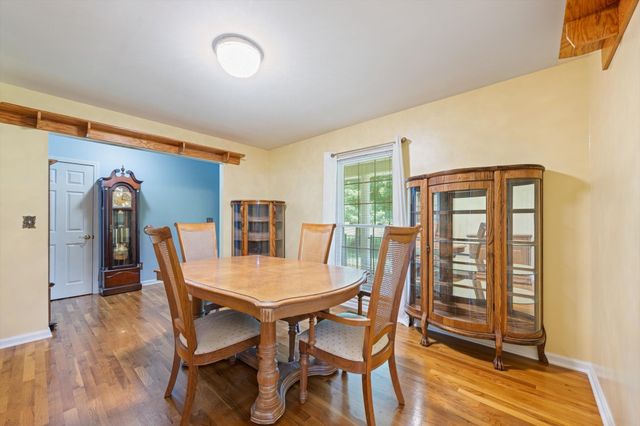 6665 John Hager Rd, Mount Juliet, TN 37122
