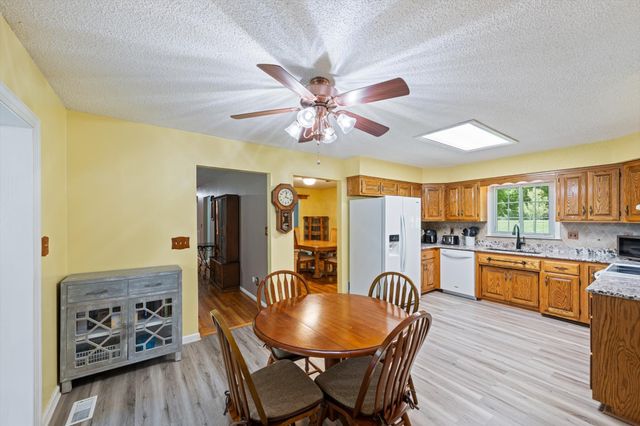 6665 John Hager Rd, Mount Juliet, TN 37122