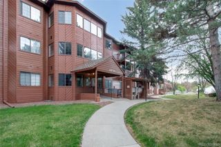 2450 Palmer Park Boulevard C3, Colorado Springs, CO 80909