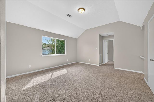1826 Oak Valley, Kemah, TX 77565