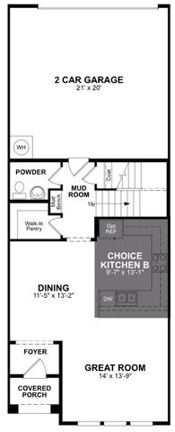 1208 Sunflower Drive, Euless, TX 76039