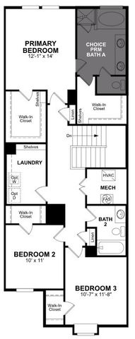 1208 Sunflower Drive, Euless, TX 76039