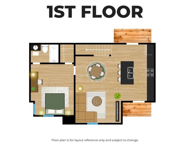 964 S Laramie Heights, Fayetteville, AR 72704