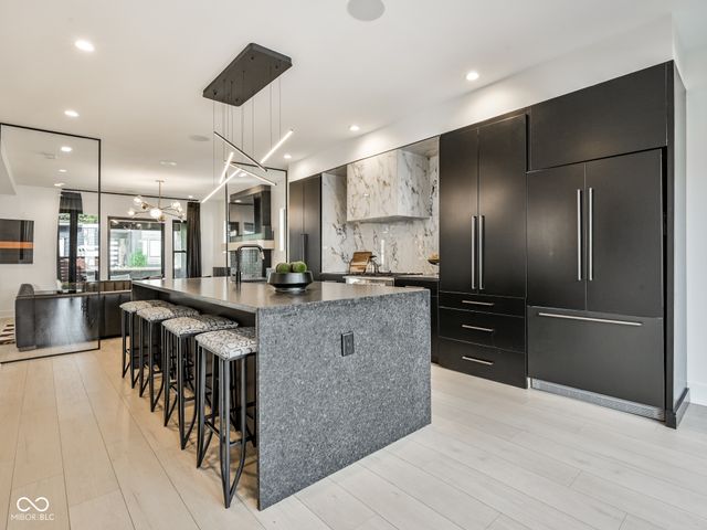 2058 Carrollton Avenue, Indianapolis, IN 46202
