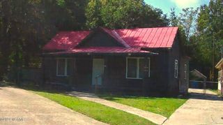 310 Finch Street, Wilson, NC 27893