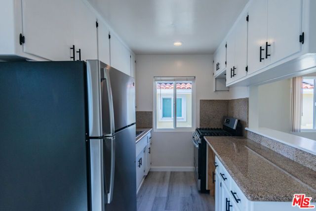 2107 Pullman Lane B, Redondo Beach, CA 90278