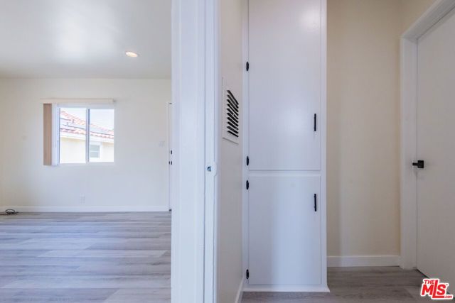 2107 Pullman Lane B, Redondo Beach, CA 90278