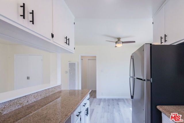 2107 Pullman Lane B, Redondo Beach, CA 90278